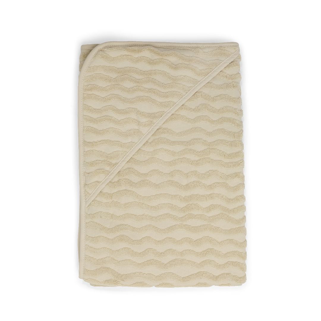 Baby Towel 
