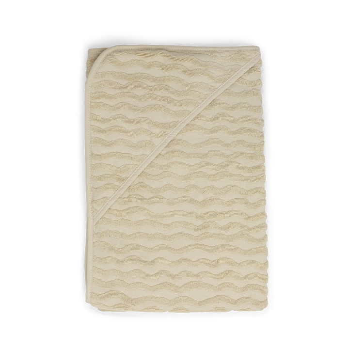 Baby Towel 