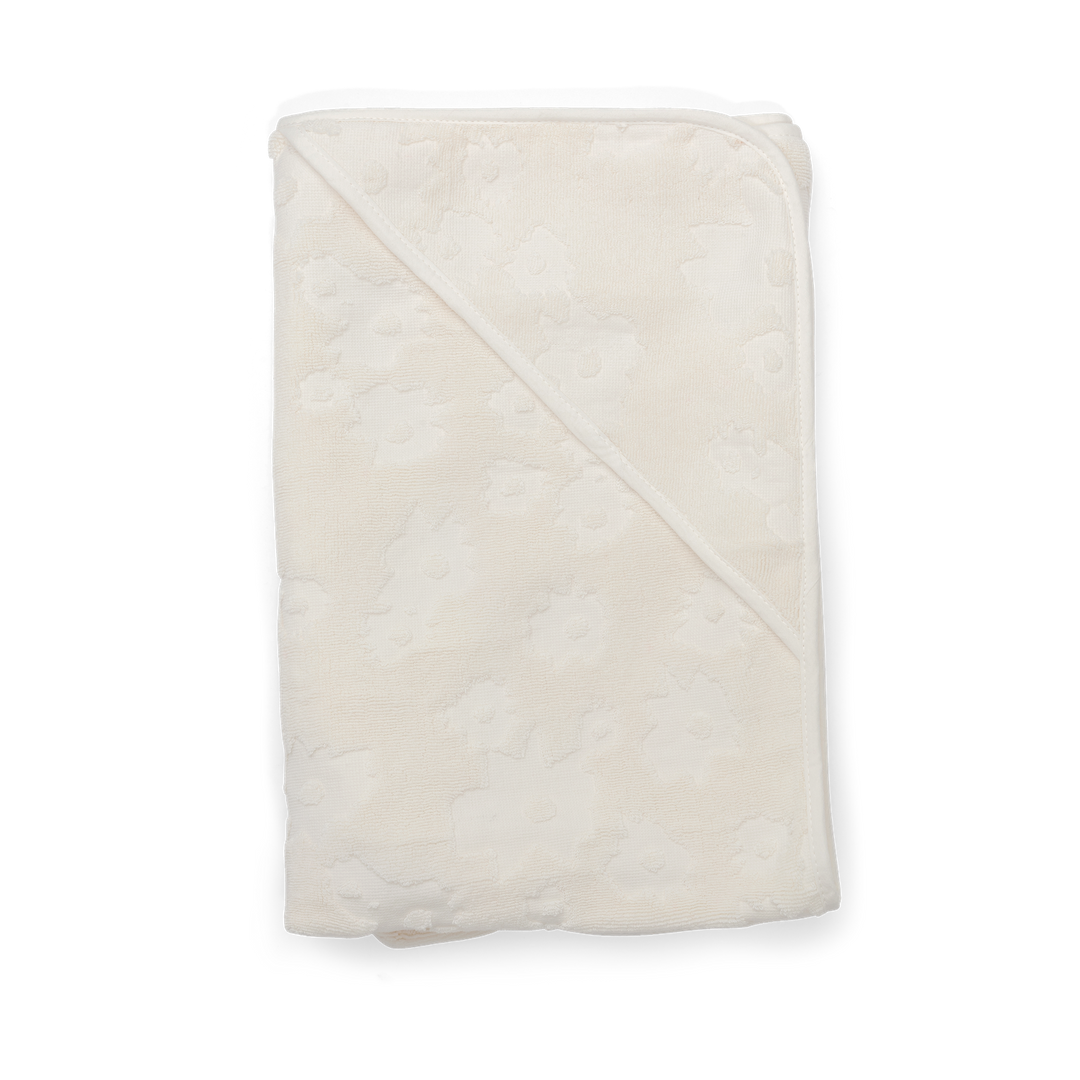 Baby Towel 