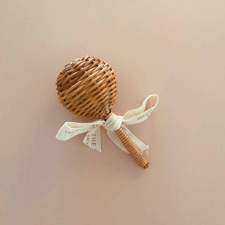 Daisy Hamper