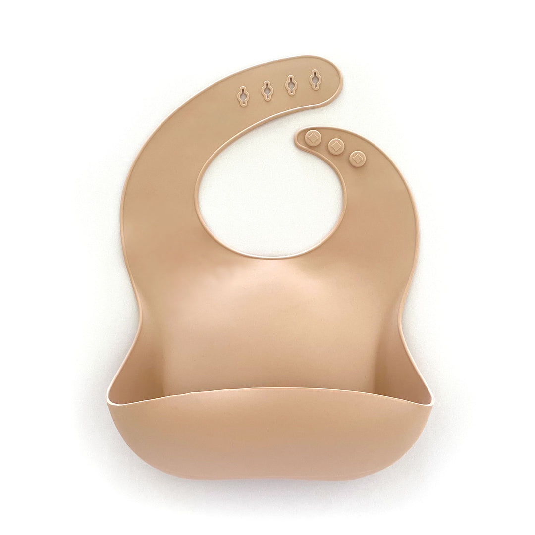 Baby Bib